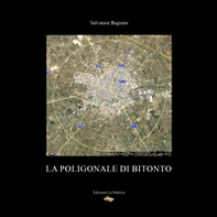 La Poligonale di Bitonto - Librerie.coop