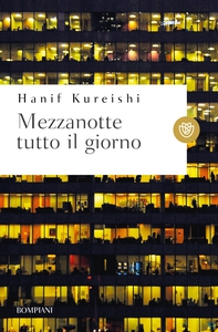 Mezzanotte tutto il giorno - Librerie.coop