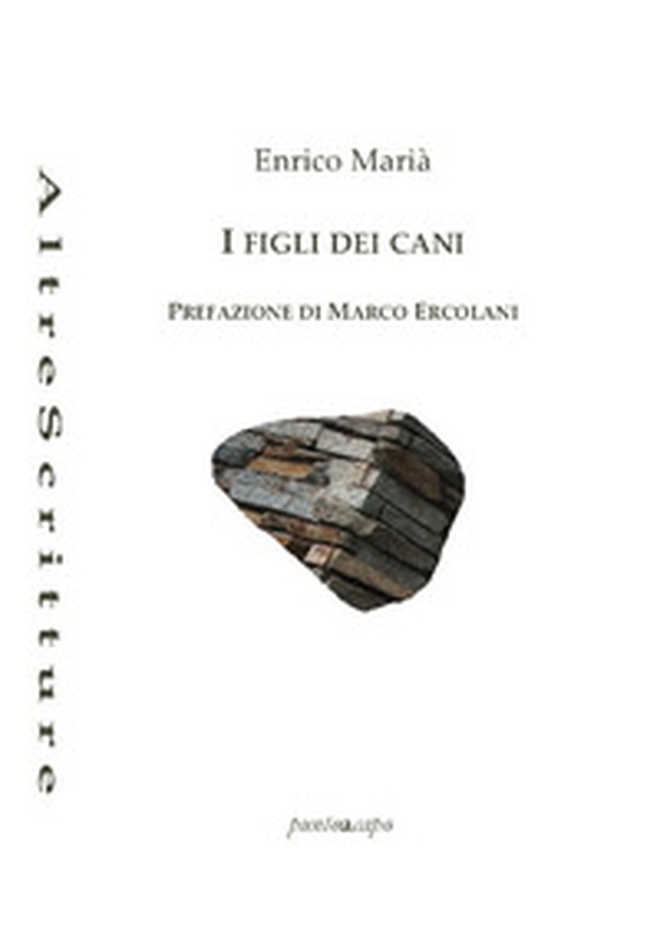 I figli dei cani - Librerie.coop I figli dei cani - Librerie.coop
