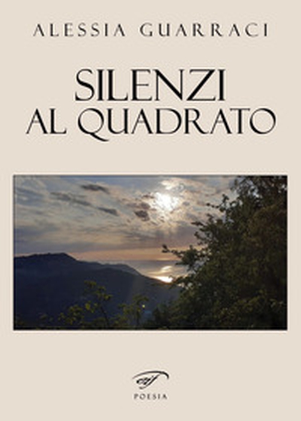 Silenzi al quadrato - Librerie.coop Silenzi al quadrato - Librerie.coop