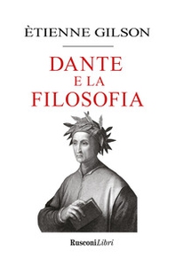 Dante e la filosofia - Librerie.coop Dante e la filosofia - Librerie.coop