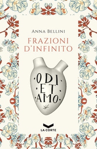 Frazioni d'infinito - Librerie.coop