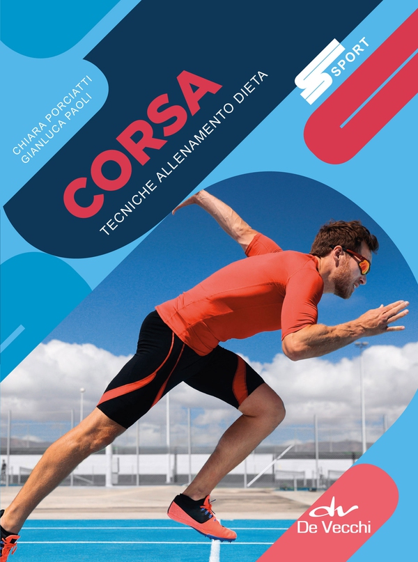 Corsa - Librerie.coop Corsa - Librerie.coop