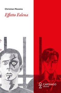 Effetto Falena - Librerie.coop