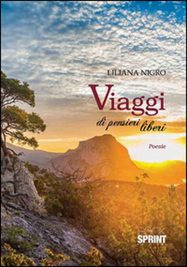 Viaggi di pensieri liberi - Librerie.coop Viaggi di pensieri liberi - Librerie.coop