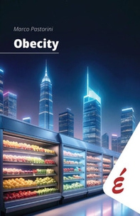 Obecity - Librerie.coop
