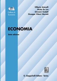 Economia - Librerie.coop Economia - Librerie.coop