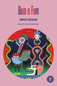 Bun e Fun - Librerie.coop