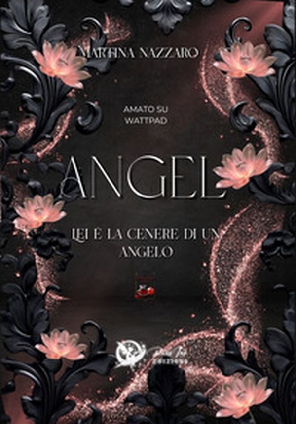 Angel. Ediz. deluxe - Librerie.coop Angel. Ediz. deluxe - Librerie.coop