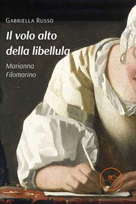 Il volo alto della libellula - Librerie.coop