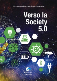 Verso la Society 5.0 - Librerie.coop