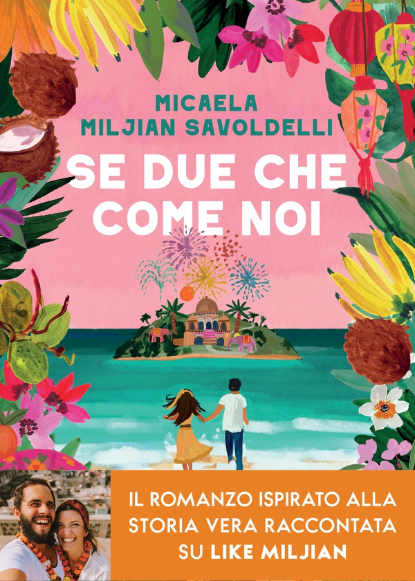 Se due che come noi - Librerie.coop Se due che come noi - Librerie.coop