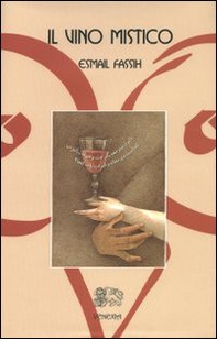 Il vino mistico - Librerie.coop