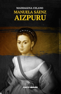 Manuela Sáenz Aizpuru - Librerie.coop