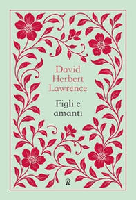 Figli e amanti - Librerie.coop