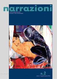 Narrazioni N.2 - Librerie.coop