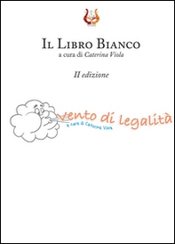 Il libro bianco - Librerie.coop
