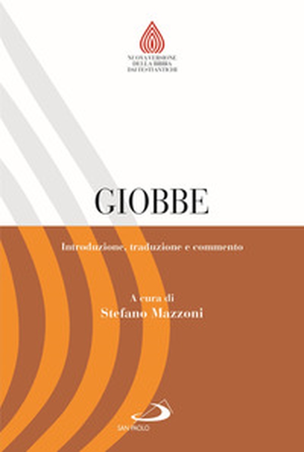 Giobbe. Introduzione, traduzione e commento - Librerie.coop Giobbe. Introduzione, traduzione e commento - Librerie.coop