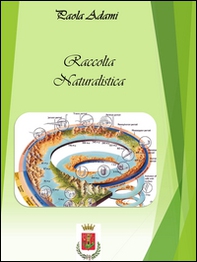 Raccolta naturalistica - Librerie.coop