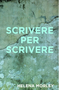 Scrivere per Scrivere - Librerie.coop