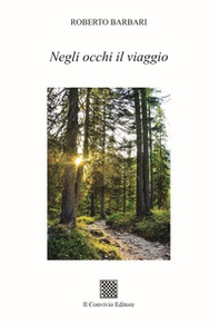 Negli occhi il viaggio - Librerie.coop