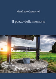 Il pozzo della memoria - Librerie.coop