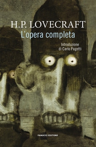 L'opera completa - Librerie.coop L'opera completa - Librerie.coop