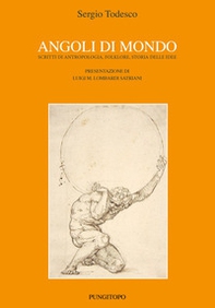 Angoli di mondo - Librerie.coop