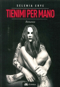 Tienimi per mano - Librerie.coop