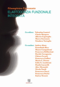 Elastodonzia funzionale integrata - Librerie.coop
