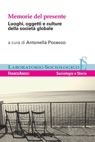 Memorie del presente - Librerie.coop Memorie del presente - Librerie.coop