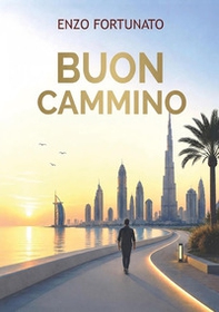 Buon cammino - Librerie.coop
