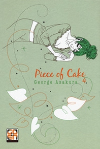 Piece of cake - Librerie.coop