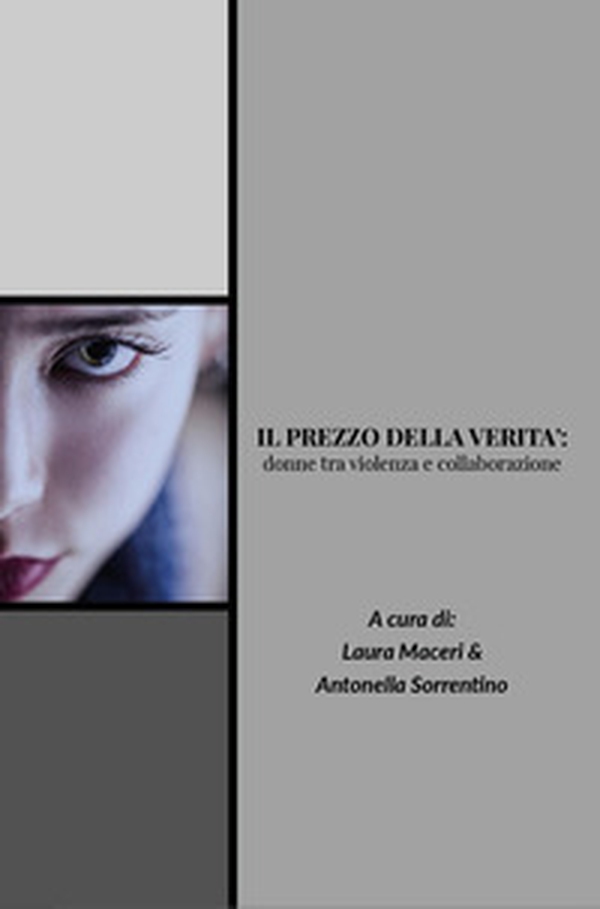 Il prezzo della verità - Librerie.coop Il prezzo della verità - Librerie.coop