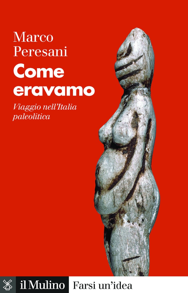 Come eravamo - Librerie.coop Come eravamo - Librerie.coop