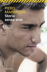 Storia senza eroi - Librerie.coop