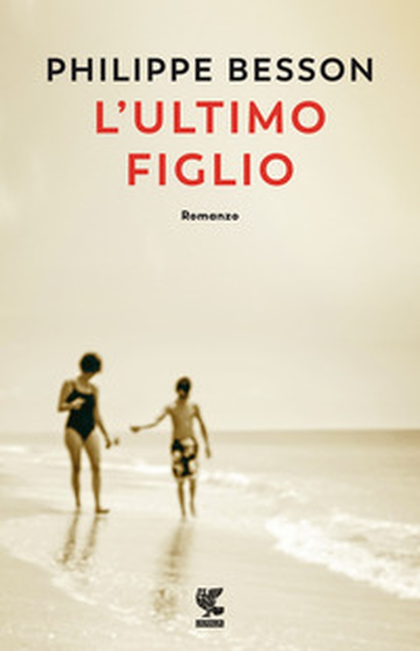 L'ultimo figlio - Librerie.coop L'ultimo figlio - Librerie.coop