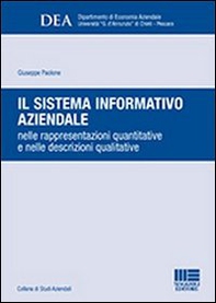 Il sistema informativo aziendale - Librerie.coop