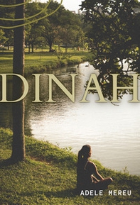 Dinah - Librerie.coop