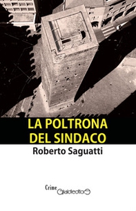 La poltrona del sindaco - Librerie.coop
