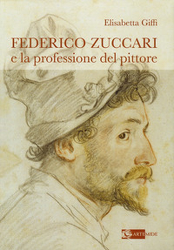 Federico Zuccari e la professione del pittore - Librerie.coop Federico Zuccari e la professione del pittore - Librerie.coop