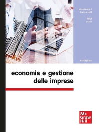 Economia e gestione delle imprese 2/ed - Librerie.coop Economia e gestione delle imprese 2/ed - Librerie.coop