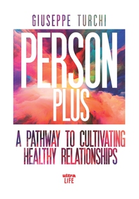 Person Plus - Librerie.coop