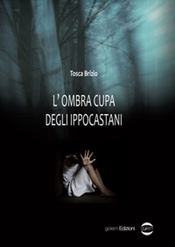 L'ombra cupa degli ippocastani - Librerie.coop L'ombra cupa degli ippocastani - Librerie.coop