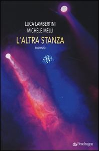 L'altra stanza - Librerie.coop L'altra stanza - Librerie.coop