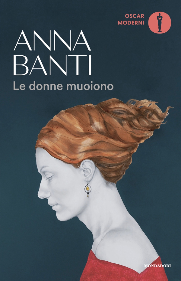 Le donne muoiono - Librerie.coop Le donne muoiono - Librerie.coop
