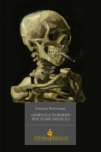 Giornale di bordo per tempi difficili - Librerie.coop