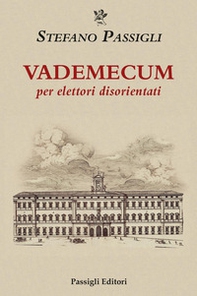 Vademecum per elettori disorientati - Librerie.coop