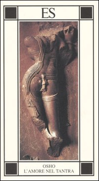 L'amore nel Tantra - Librerie.coop