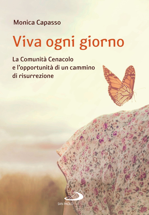 Viva ogni giorno - Librerie.coop